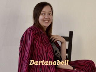 Darianabell