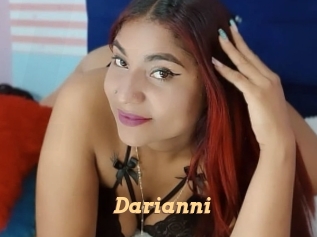 Darianni