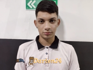 Darien24