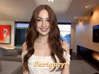 Darigaryf