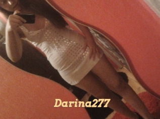 Darina277