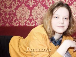 Darinawu