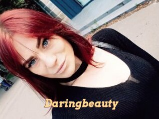 Daringbeauty