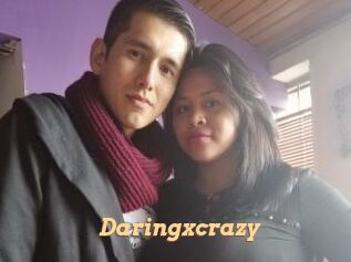 Daringxcrazy