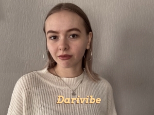 Darivibe