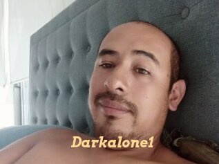 Darkalone1