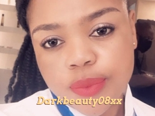 Darkbeauty08xx