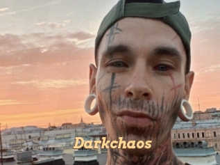 Darkchaos