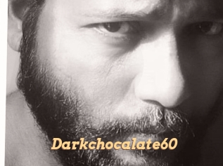 Darkchocalate60