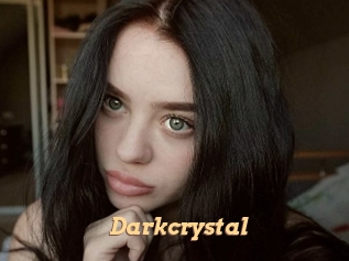 Darkcrystal