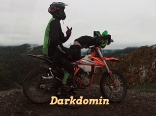 Darkdomin