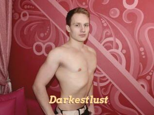 Darkestlust