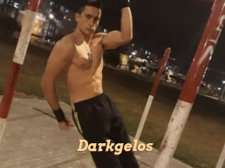 Darkgelos