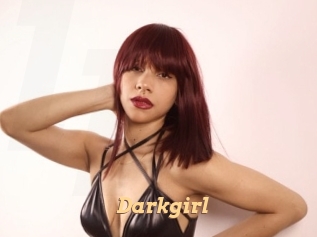 Darkgirl