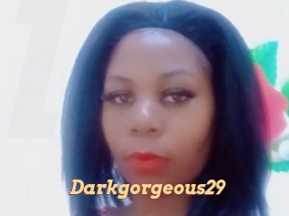 Darkgorgeous29