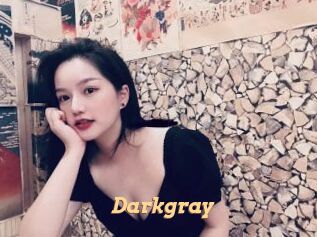 Darkgray