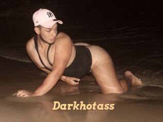 Darkhotass