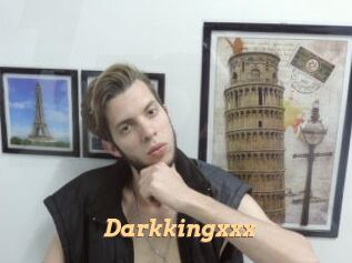Darkkingxxx