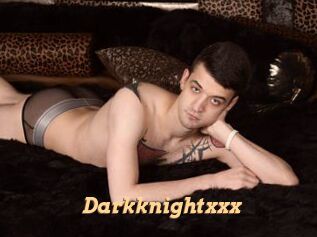 Darkknightxxx