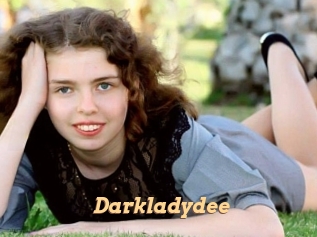 Darkladydee