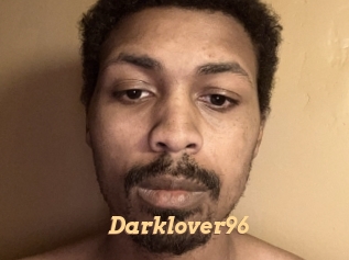 Darklover96