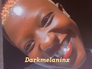 Darkmelaninx