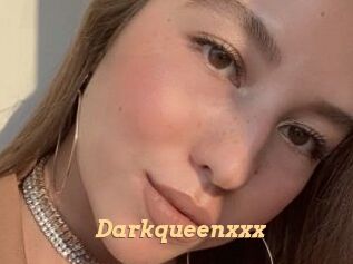 Darkqueenxxx