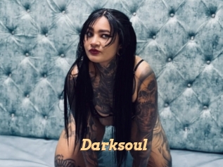 Darksoul