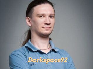 Darkspace92