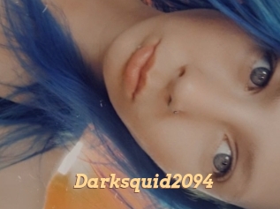 Darksquid2094