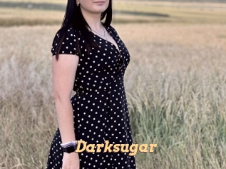 Darksugar