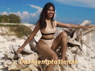 Darktemptationxx