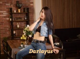 darlayus Live Paradise