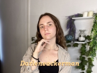 Darleneackerman