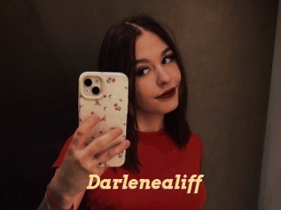 Darlenealiff