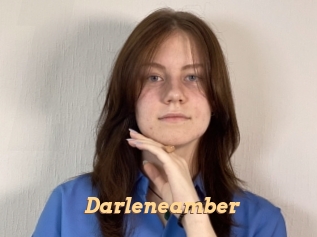 Darleneamber