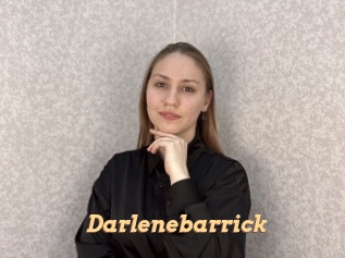 Darlenebarrick
