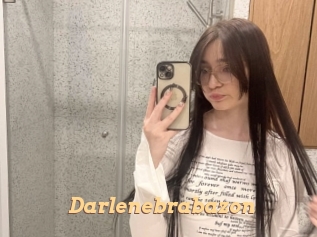 Darlenebrabazon