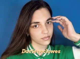 Darleneclowes