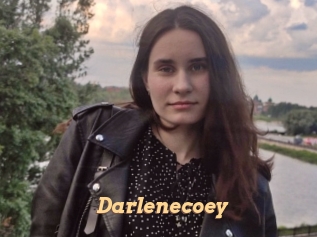 Darlenecoey