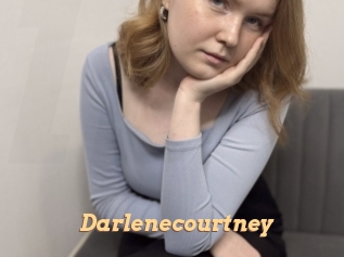 Darlenecourtney