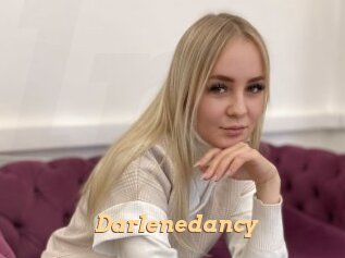 darlenedancy Live Paradise