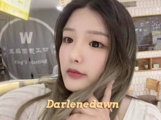 Darlenedawn