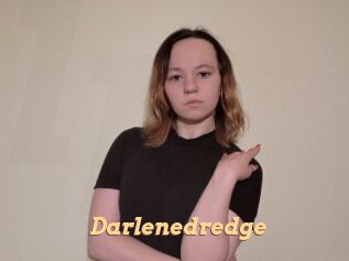 Darlenedredge