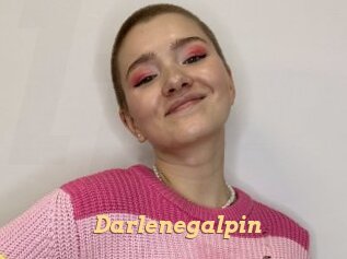 Darlenegalpin