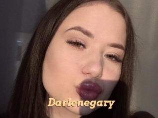 Darlenegary