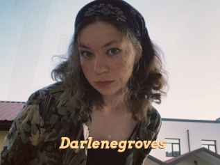 Darlenegroves