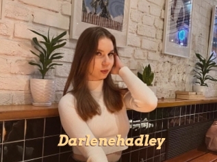 Darlenehadley