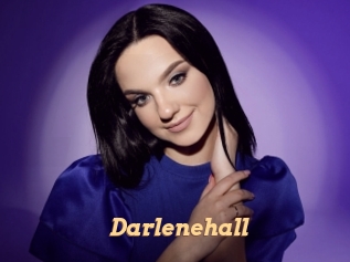Darlenehall