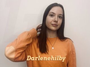 Darlenehilby